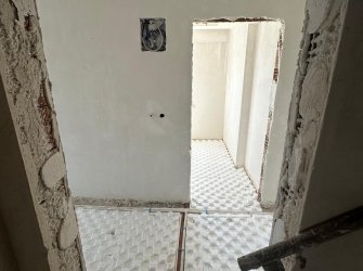 SAMSUN ATAKUM ÇAKIRLAR YALI MAH 2+1 2.KAT 80m2 GENİŞ BALKONLU YERDEN ISITMALI ANAYOL CİVARI FIRSAT DAİRE