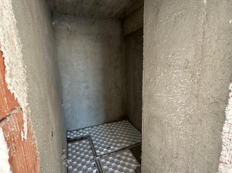 SAMSUN ATAKUM ÇAKIRLAR YALI MAH 2+1 2.KAT 80m2 GENİŞ BALKONLU YERDEN ISITMALI ANAYOL CİVARI FIRSAT DAİRE