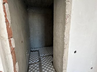 SAMSUN ATAKUM ÇAKIRLAR YALI MAH 2+1 2.KAT 80m2 GENİŞ BALKONLU YERDEN ISITMALI ANAYOL CİVARI FIRSAT DAİRE