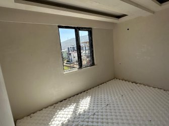 SAMSUN ATAKUM ÇAKIRLAR YALI MAH 2+1 2.KAT 80m2 GENİŞ BALKONLU YERDEN ISITMALI ANAYOL CİVARI FIRSAT DAİRE