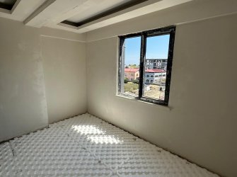 SAMSUN ATAKUM ÇAKIRLAR YALI MAH 2+1 2.KAT 80m2 GENİŞ BALKONLU YERDEN ISITMALI ANAYOL CİVARI FIRSAT DAİRE