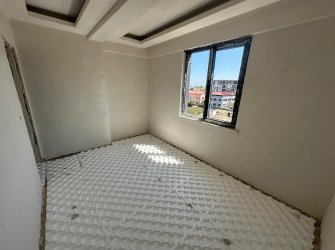 SAMSUN ATAKUM ÇAKIRLAR YALI MAH 2+1 2.KAT 80m2 GENİŞ BALKONLU YERDEN ISITMALI ANAYOL CİVARI FIRSAT DAİRE