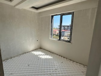 SAMSUN ATAKUM ÇAKIRLAR YALI MAH 2+1 2.KAT 80m2 GENİŞ BALKONLU YERDEN ISITMALI ANAYOL CİVARI FIRSAT DAİRE