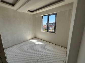 SAMSUN ATAKUM ÇAKIRLAR YALI MAH 2+1 2.KAT 80m2 GENİŞ BALKONLU YERDEN ISITMALI ANAYOL CİVARI FIRSAT DAİRE