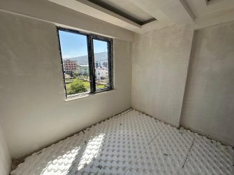 SAMSUN ATAKUM ÇAKIRLAR YALI MAH 2+1 2.KAT 80m2 GENİŞ BALKONLU YERDEN ISITMALI ANAYOL CİVARI FIRSAT DAİRE