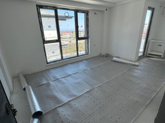 SAMSUN ATAKUM ÇAKIRLAR YALI MAH 1+1 50m2 2.KAT MÜKEMMEL KONUMDA YERDEN ISITMALI GENİŞ BALKONLU FIRSAT DAİRE