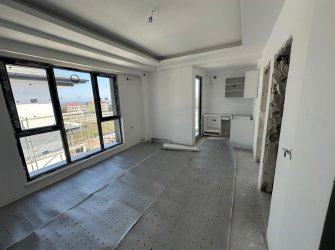 SAMSUN ATAKUM ÇAKIRLAR YALI MAH 1+1 50m2 2.KAT MÜKEMMEL KONUMDA YERDEN ISITMALI GENİŞ BALKONLU FIRSAT DAİRE
