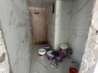 SAMSUN ATAKUM ÇAKIRLAR YALI MAH 1+1 50m2 2.KAT MÜKEMMEL KONUMDA YERDEN ISITMALI GENİŞ BALKONLU FIRSAT DAİRE