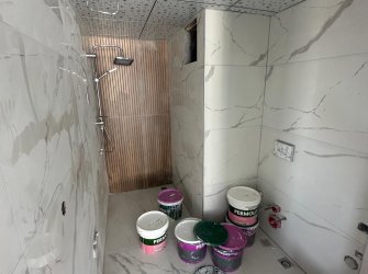 SAMSUN ATAKUM ÇAKIRLAR YALI MAH 1+1 50m2 2.KAT MÜKEMMEL KONUMDA YERDEN ISITMALI GENİŞ BALKONLU FIRSAT DAİRE