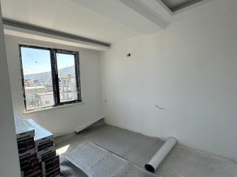 SAMSUN ATAKUM ÇAKIRLAR YALI MAH 1+1 50m2 2.KAT MÜKEMMEL KONUMDA YERDEN ISITMALI GENİŞ BALKONLU FIRSAT DAİRE