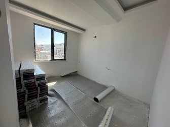 SAMSUN ATAKUM ÇAKIRLAR YALI MAH 1+1 50m2 2.KAT MÜKEMMEL KONUMDA YERDEN ISITMALI GENİŞ BALKONLU FIRSAT DAİRE