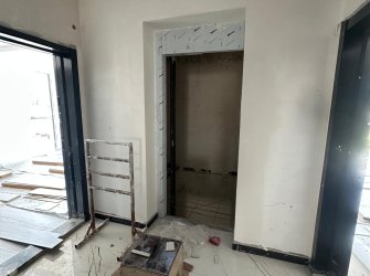 SAMSUN ATAKUM ÇAKIRLAR YALI MAH 1+1 50m2 2.KAT MÜKEMMEL KONUMDA YERDEN ISITMALI GENİŞ BALKONLU FIRSAT DAİRE