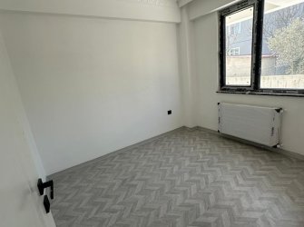 SAMSUN ATAKUM ÇAKIRLAR YALI MAH 1+1 45m2 NET OTOPARKLI ASANSÖRLÜ YÜKSEK GİRİŞ SIFIR DAİRE