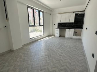 SAMSUN ATAKUM ÇAKIRLAR YALI MAH 1+1 45m2 NET OTOPARKLI ASANSÖRLÜ YÜKSEK GİRİŞ SIFIR DAİRE