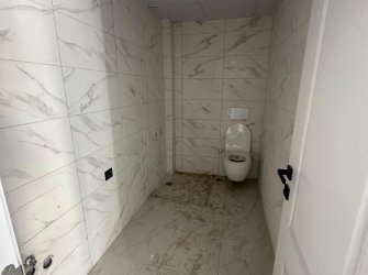 SAMSUN ATAKUM ÇAKIRLAR YALI MAH 1+1 45m2 NET OTOPARKLI ASANSÖRLÜ YÜKSEK GİRİŞ SIFIR DAİRE