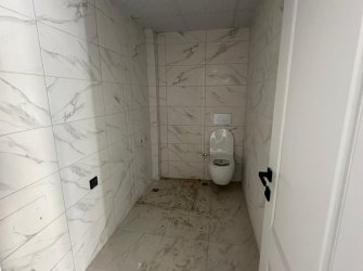 SAMSUN ATAKUM ÇAKIRLAR YALI MAH 1+1 45m2 NET OTOPARKLI ASANSÖRLÜ YÜKSEK GİRİŞ SIFIR DAİRE