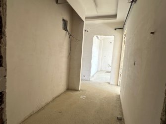 SAMSUN İLKADIM  KIŞLA MAH 2+1 110m2 EBEVEYN BANYOLU ÇİFT BALKONLU SON 2 ADET YÜKSEK GİRİŞ OTOPARKLI SIFIR FIRSAT DAİRE