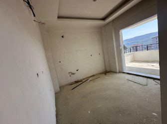 SAMSUN İLKADIM  KIŞLA MAH 2+1 110m2 EBEVEYN BANYOLU ÇİFT BALKONLU SON 2 ADET YÜKSEK GİRİŞ OTOPARKLI SIFIR FIRSAT DAİRE