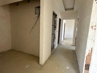 SAMSUN İLKADIM  KIŞLA MAH 2+1 110m2 EBEVEYN BANYOLU ÇİFT BALKONLU SON 2 ADET YÜKSEK GİRİŞ OTOPARKLI SIFIR FIRSAT DAİRE