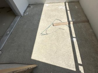 SAMSUN İLKADIM KIŞLA MAH 2+1 120m2 2 BANYO 2 GENİŞ BALKON YOLA CEPHE 2 VE 5 KAT SON 3  DAİRE