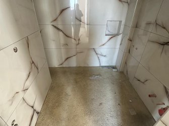 SAMSUN İLKADIM KIŞLA MAH 2+1 120m2 2 BANYO 2 GENİŞ BALKON YOLA CEPHE 2 VE 5 KAT SON 3 DAİRE