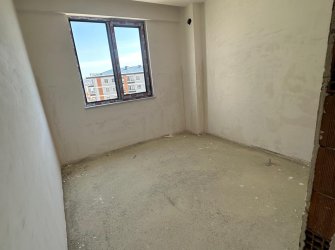 SAMSUN İLKADIM KIŞLA MAH 2+1 120m2 2 BANYO 2 GENİŞ BALKON YOLA CEPHE 2 VE 5 KAT SON 3  DAİRE