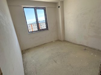 SAMSUN İLKADIM KIŞLA MAH 2+1 120m2 2 BANYO 2 GENİŞ BALKON YOLA CEPHE 2 VE 5 KAT SON 3 DAİRE