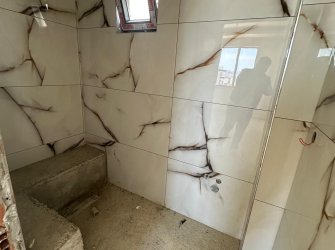 SAMSUN İLKADIM  KIŞLA MAH 2+1 110m2 EBEVEYN BANYOLU ÇİFT BALKONLU SON 2 ADET YÜKSEK GİRİŞ OTOPARKLI SIFIR FIRSAT DAİRE