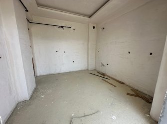 SAMSUN İLKADIM  KIŞLA MAH 2+1 110m2 EBEVEYN BANYOLU ÇİFT BALKONLU SON 2 ADET YÜKSEK GİRİŞ OTOPARKLI SIFIR FIRSAT DAİRE