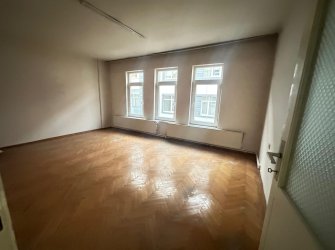 SAMSUN İLKADIM ÇİFTLİK MAH 3.KAT 3+1 2 BALKONLU DOĞALGAZLI MÜKEMMEL KONUMDA KİRALIK DAİRE FİYAT