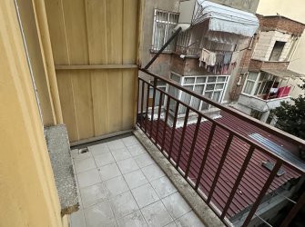 SAMSUN İLKADIM ÇİFTLİK MAH 3.KAT 3+1 2 BALKONLU DOĞALGAZLI MÜKEMMEL KONUMDA KİRALIK DAİRE FİYAT