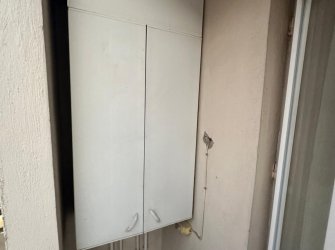 SAMSUN İLKADIM ÇİFTLİK MAH 3.KAT 3+1 2 BALKONLU DOĞALGAZLI MÜKEMMEL KONUMDA KİRALIK DAİRE FİYAT