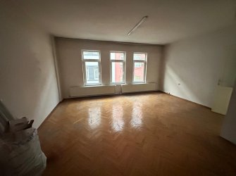 SAMSUN İLKADIM ÇİFTLİK MAH 3.KAT 3+1 2 BALKONLU DOĞALGAZLI MÜKEMMEL KONUMDA KİRALIK DAİRE FİYAT