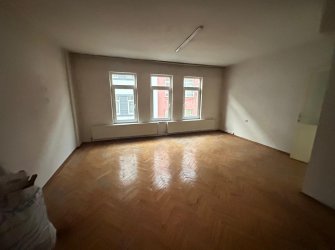 SAMSUN İLKADIM ÇİFTLİK MAH 3.KAT 3+1 2 BALKONLU DOĞALGAZLI MÜKEMMEL KONUMDA KİRALIK DAİRE FİYAT