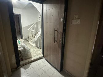 SAMSUN İLKADIM ÇİFTLİK MAH 3.KAT 3+1 2 BALKONLU DOĞALGAZLI MÜKEMMEL KONUMDA KİRALIK DAİRE FİYAT