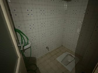 SAMSUN İLKADIM ÇİFTLİK MAH 3.KAT 3+1 2 BALKONLU DOĞALGAZLI MÜKEMMEL KONUMDA KİRALIK DAİRE FİYAT