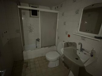 SAMSUN İLKADIM ÇİFTLİK MAH 3.KAT 3+1 2 BALKONLU DOĞALGAZLI MÜKEMMEL KONUMDA KİRALIK DAİRE FİYAT