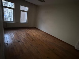 SAMSUN İLKADIM ÇİFTLİK MAH 3.KAT 3+1 2 BALKONLU DOĞALGAZLI MÜKEMMEL KONUMDA KİRALIK DAİRE FİYAT