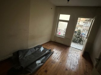 SAMSUN İLKADIM ÇİFTLİK MAH 3.KAT 3+1 2 BALKONLU DOĞALGAZLI MÜKEMMEL KONUMDA KİRALIK DAİRE FİYAT