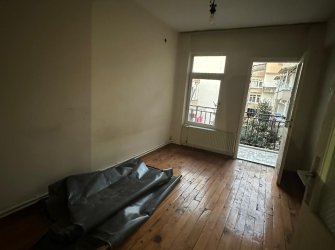 SAMSUN İLKADIM ÇİFTLİK MAH 3.KAT 3+1 2 BALKONLU DOĞALGAZLI MÜKEMMEL KONUMDA KİRALIK DAİRE FİYAT