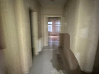 SAMSUN İLKADIM ÇİFTLİK MAH 3.KAT 3+1 2 BALKONLU DOĞALGAZLI MÜKEMMEL KONUMDA KİRALIK DAİRE FİYAT