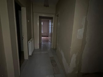 SAMSUN İLKADIM ÇİFTLİK MAH 3.KAT 3+1 2 BALKONLU DOĞALGAZLI MÜKEMMEL KONUMDA KİRALIK DAİRE FİYAT