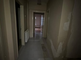 SAMSUN İLKADIM ÇİFTLİK MAH 3.KAT 3+1 2 BALKONLU DOĞALGAZLI MÜKEMMEL KONUMDA KİRALIK DAİRE FİYAT