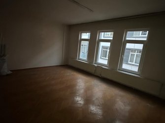 SAMSUN İLKADIM ÇİFTLİK MAH 3.KAT 3+1 2 BALKONLU DOĞALGAZLI MÜKEMMEL KONUMDA KİRALIK DAİRE FİYAT