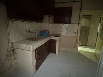 SAMSUN İLKADIM ÇİFTLİK MAH 3.KAT 3+1 2 BALKONLU DOĞALGAZLI MÜKEMMEL KONUMDA KİRALIK DAİRE FİYAT