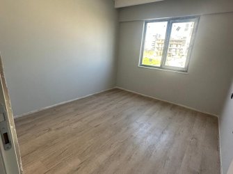 SAMSUN İLKADIM KIŞLA MAH 3+1 150m2 NET 2 BANYO 2 GENİŞ BALKON OTOPARKLI ÇİFT ASANSÖRLÜ MÜKEMMEL KONUMDA 1-2-3 KAT YERDEN ISITMALI SIFIR DAİRELER