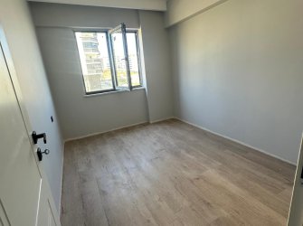 SAMSUN İLKADIM KIŞLA MAH 3+1 150m2 NET 2 BANYO 2 GENİŞ BALKON OTOPARKLI ÇİFT ASANSÖRLÜ MÜKEMMEL KONUMDA 1-2-3 KAT YERDEN ISITMALI SIFIR DAİRELER