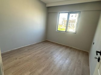 SAMSUN İLKADIM KIŞLA MAH 3+1 150m2 NET 2 BANYO 2 GENİŞ BALKON OTOPARKLI ÇİFT ASANSÖRLÜ MÜKEMMEL KONUMDA 1-2-3 KAT YERDEN ISITMALI SIFIR DAİRELER