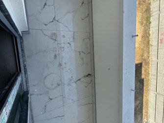 SAMSUN İLKADIM KIŞLA MAH 3+1 150m2 NET 2 BANYO 2 GENİŞ BALKON OTOPARKLI ÇİFT ASANSÖRLÜ MÜKEMMEL KONUMDA 1-2-3 KAT YERDEN ISITMALI SIFIR DAİRELER