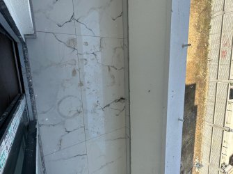 SAMSUN İLKADIM KIŞLA MAH 3+1 150m2 NET 2 BANYO 2 GENİŞ BALKON OTOPARKLI ÇİFT ASANSÖRLÜ MÜKEMMEL KONUMDA 1-2-3 KAT YERDEN ISITMALI SIFIR DAİRELER